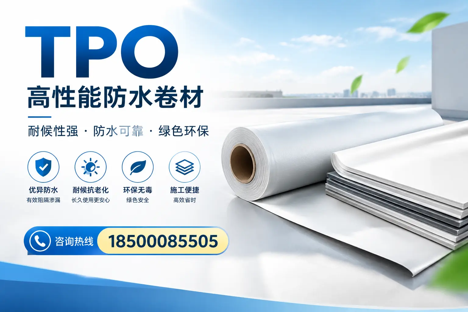tpo行业趋势分析,五指山企业应如何应对