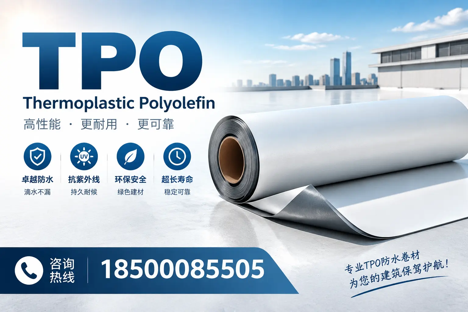 tpo使用中的常见问题,五指山企业必看技巧